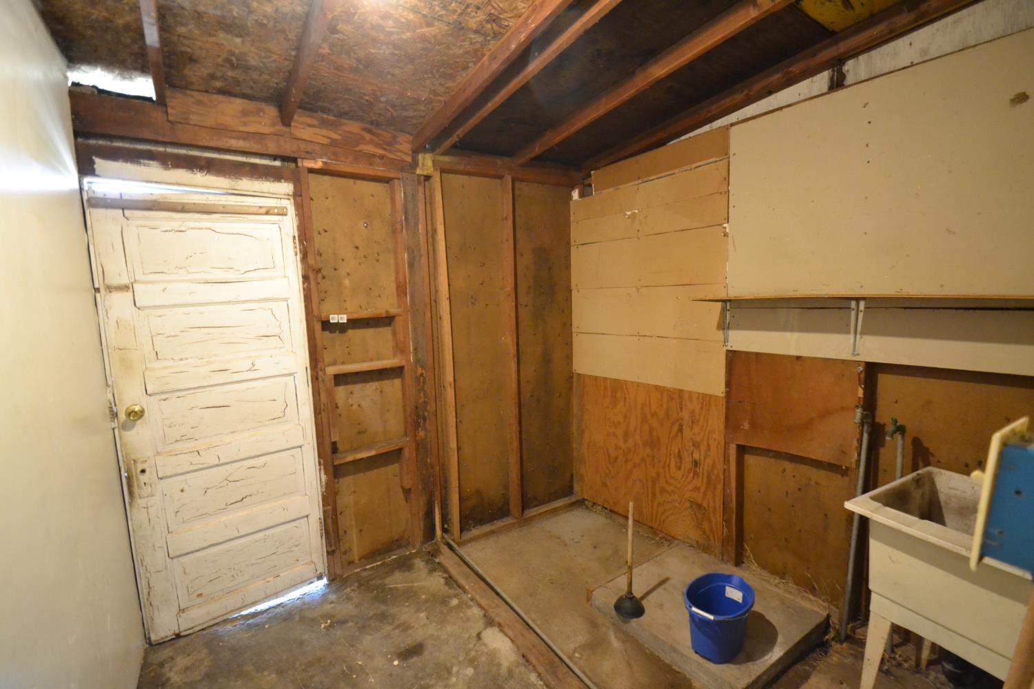 188 Justine Ave, Reedley, CA 93654