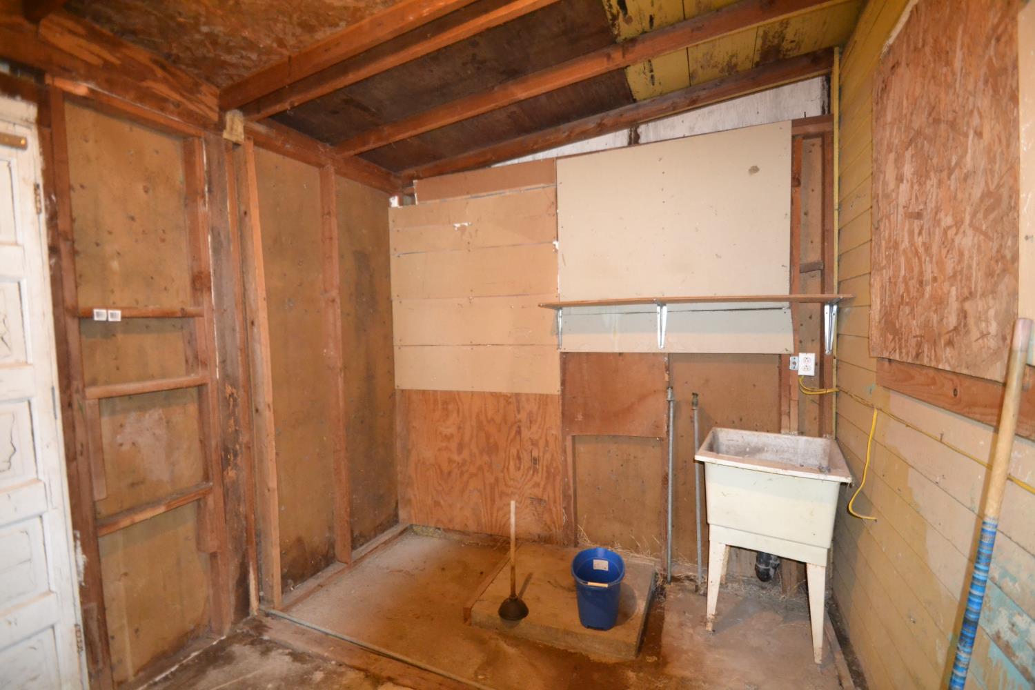 188 Justine Ave, Reedley, CA 93654