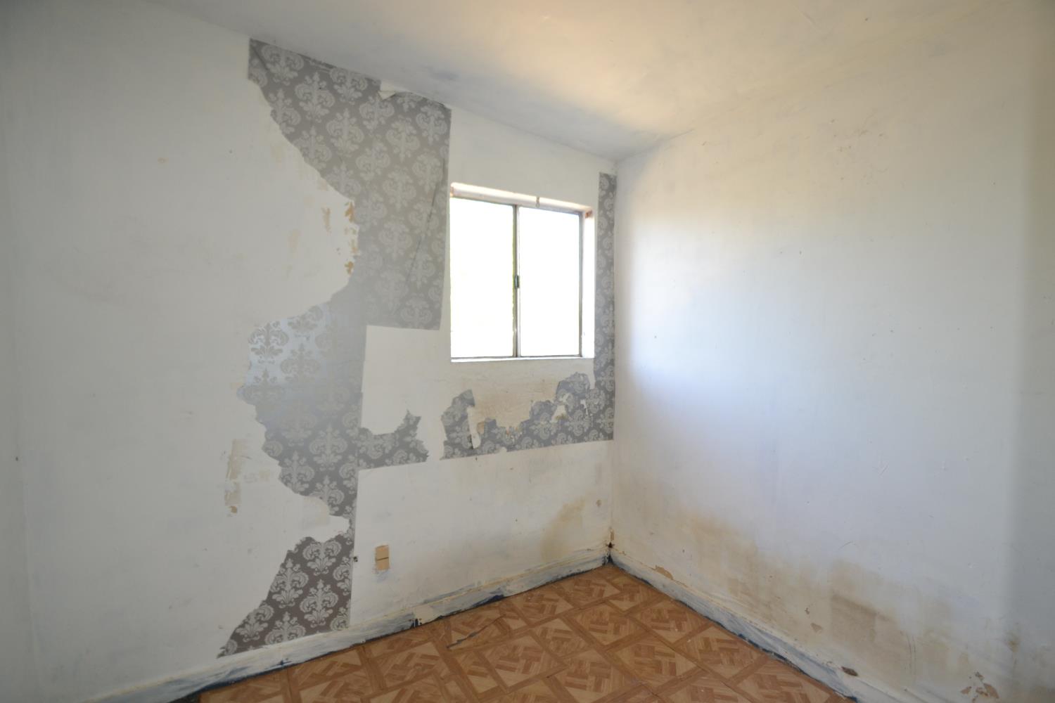 188 Justine Ave, Reedley, CA 93654