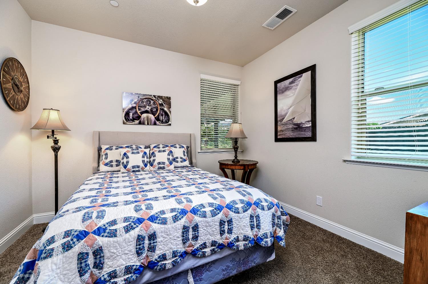 2409 S Bundy Dr, Fresno, CA 93727