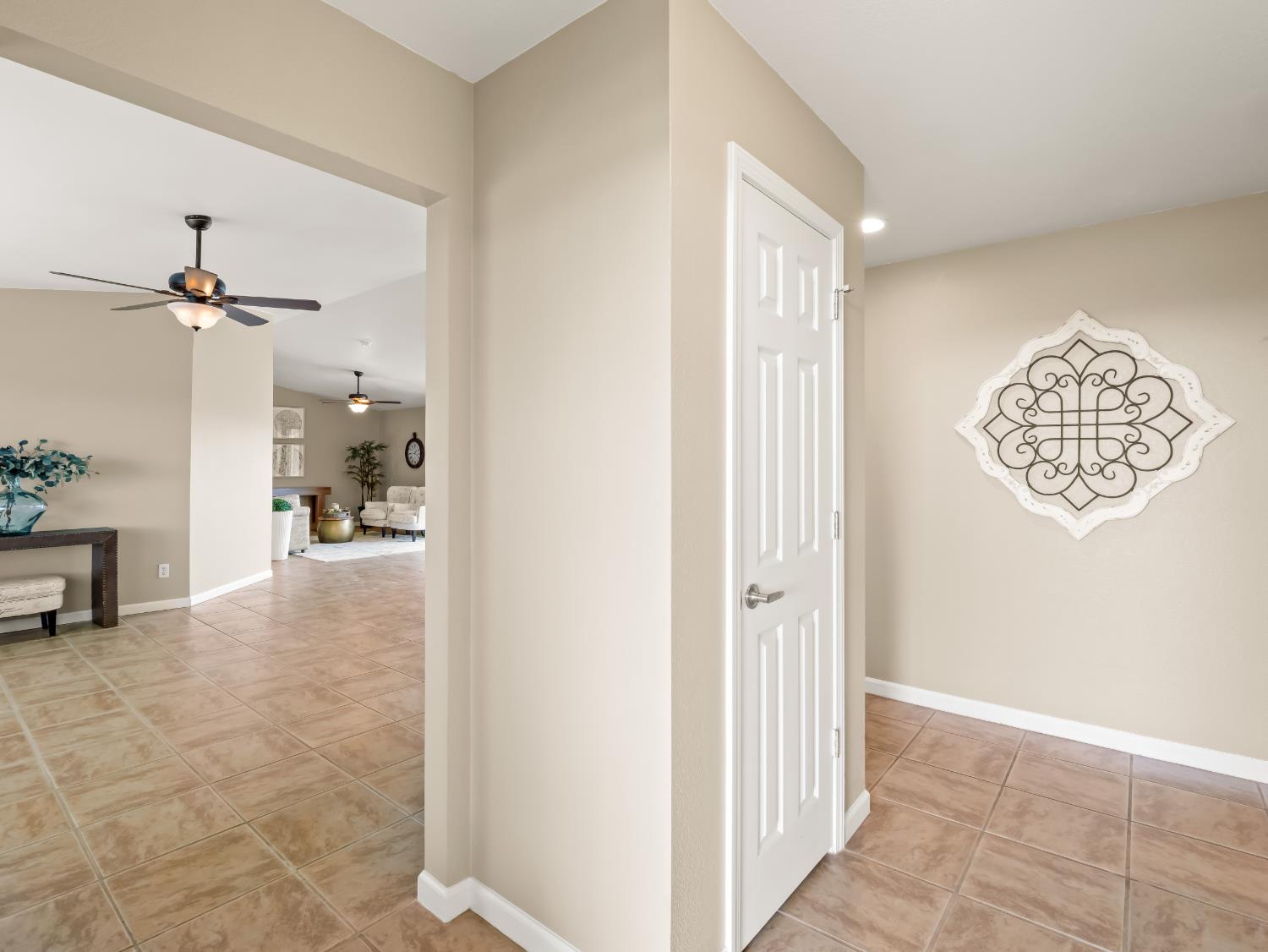 35297 Avenue 12 1/2, Madera, CA 93636