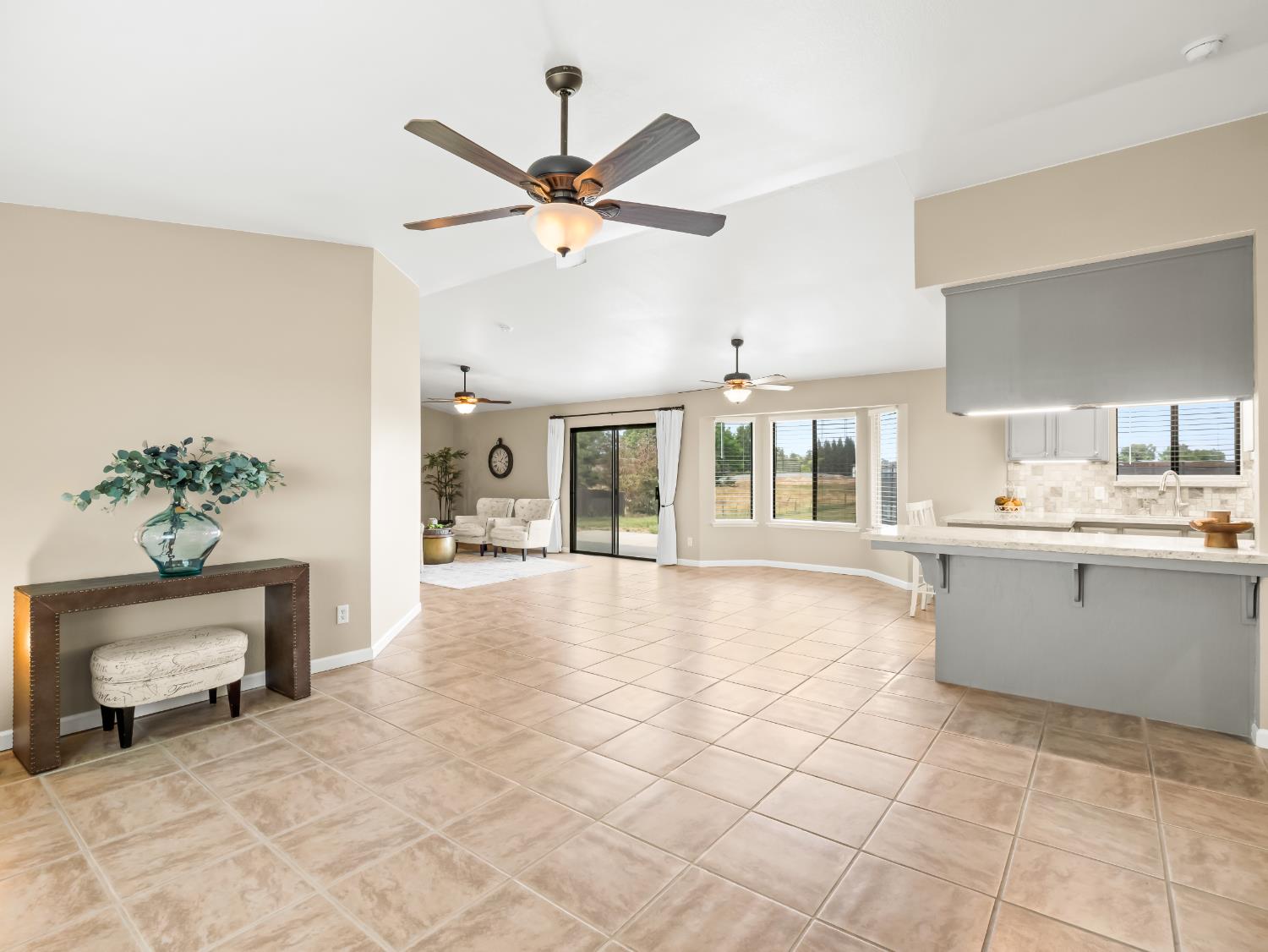 35297 Avenue 12 1/2, Madera, CA 93636