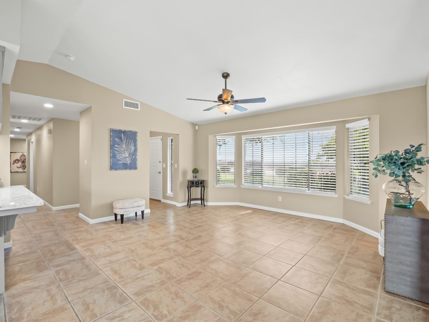 35297 Avenue 12 1/2, Madera, CA 93636