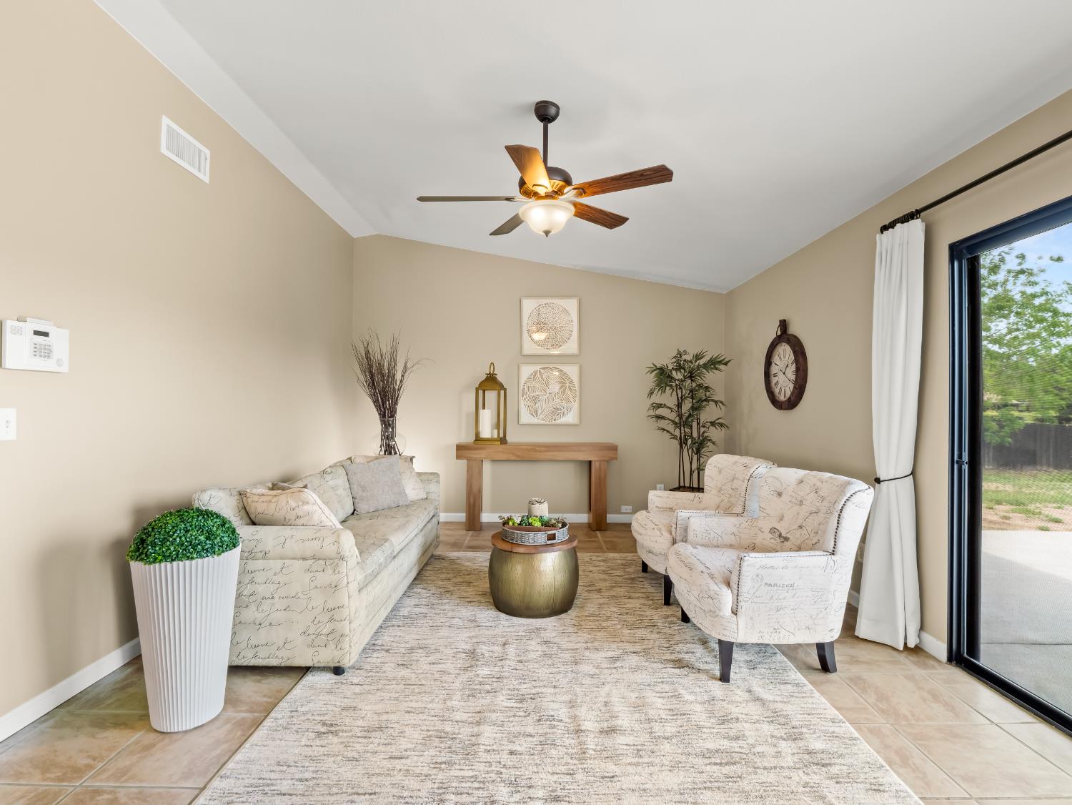 35297 Avenue 12 1/2, Madera, CA 93636