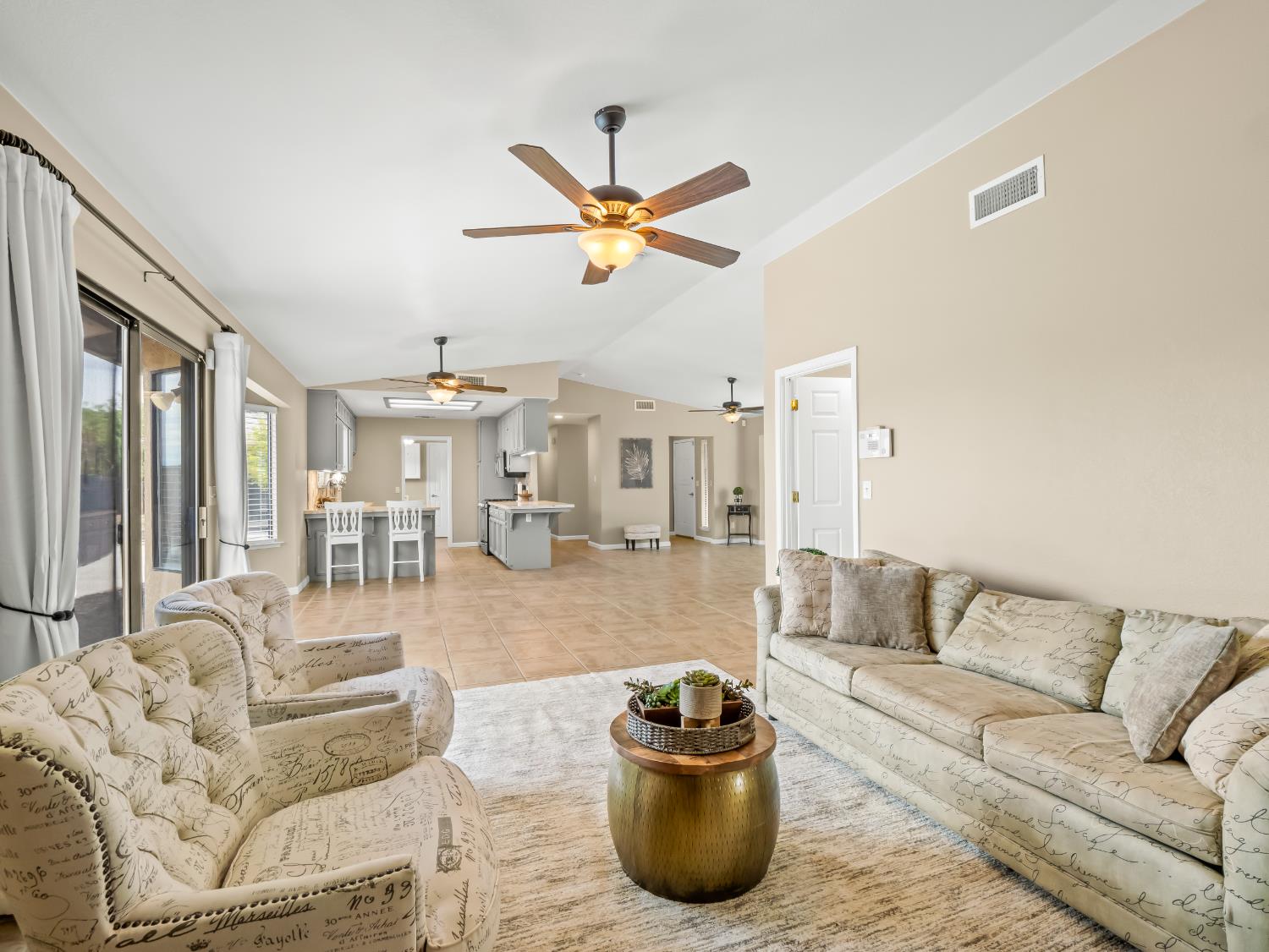 35297 Avenue 12 1/2, Madera, CA 93636