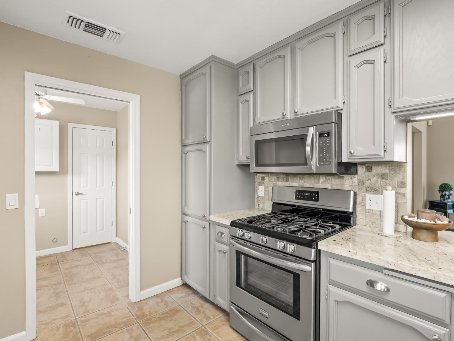 35297 Avenue 12 1/2, Madera, CA 93636