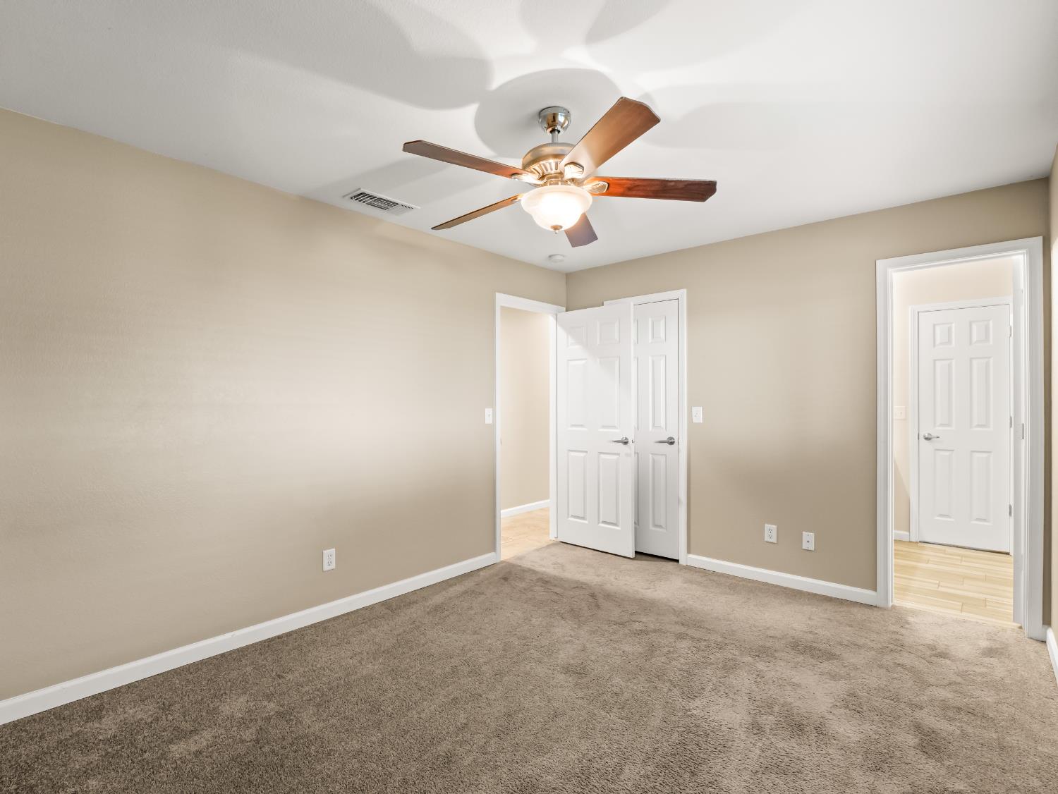 35297 Avenue 12 1/2, Madera, CA 93636