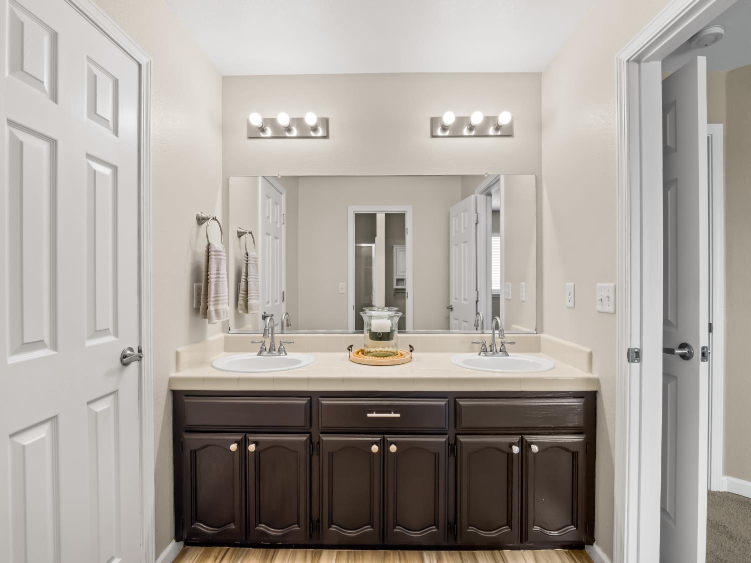 35297 Avenue 12 1/2, Madera, CA 93636