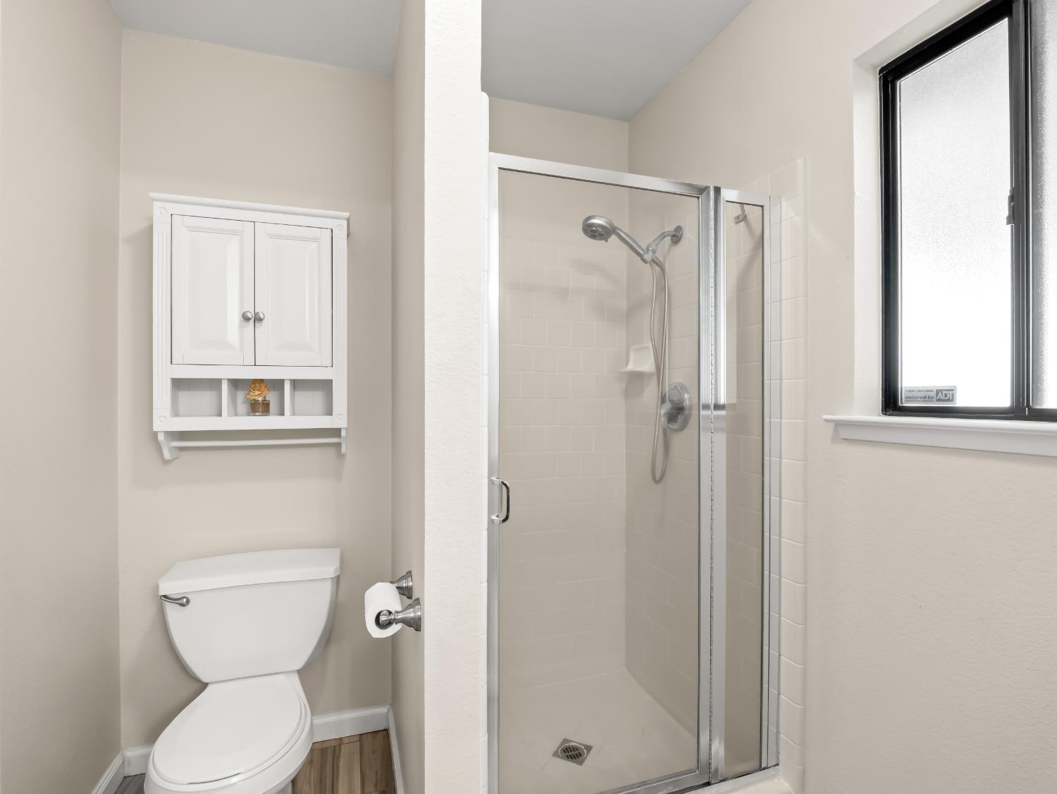 35297 Avenue 12 1/2, Madera, CA 93636