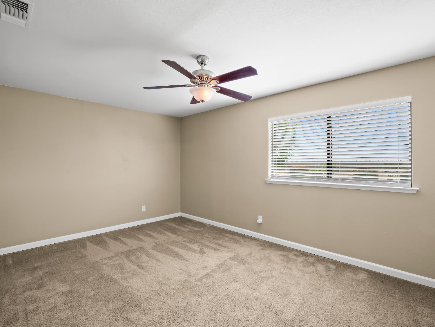 35297 Avenue 12 1/2, Madera, CA 93636