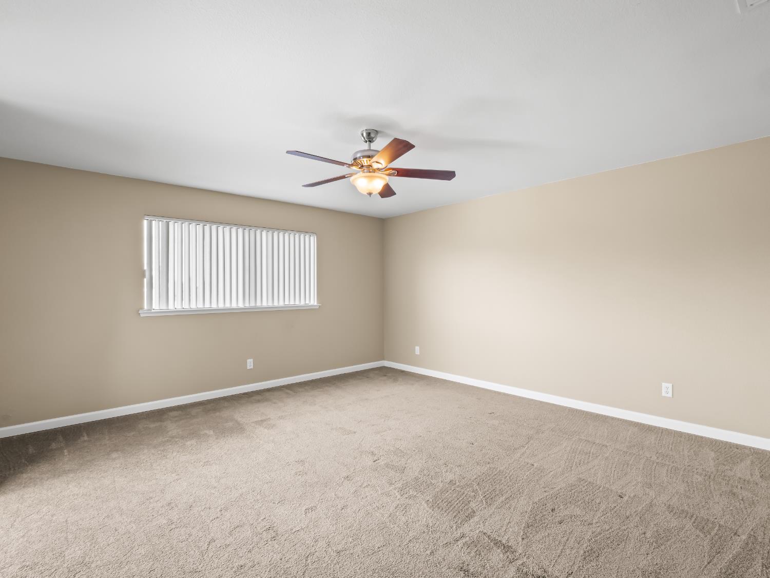 35297 Avenue 12 1/2, Madera, CA 93636