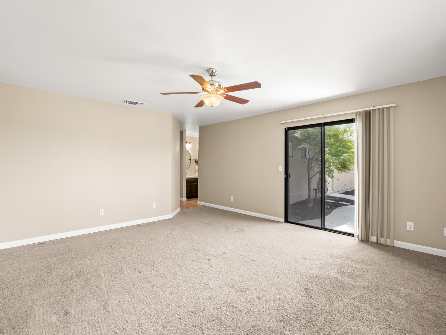 35297 Avenue 12 1/2, Madera, CA 93636