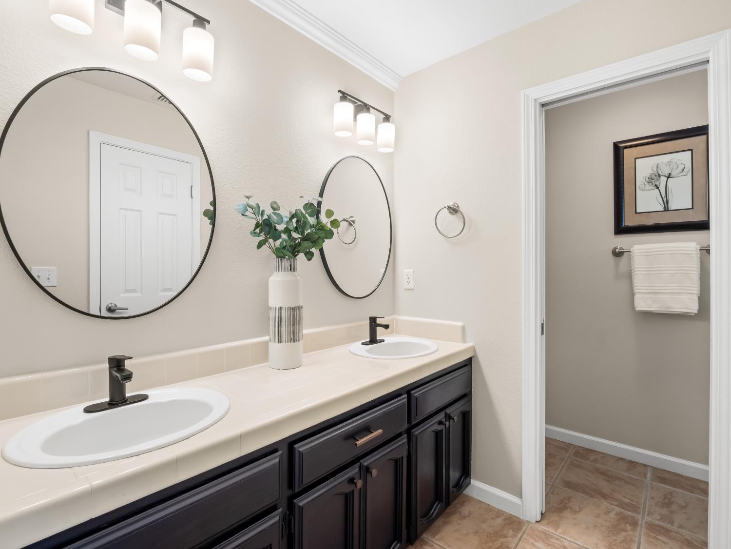 35297 Avenue 12 1/2, Madera, CA 93636