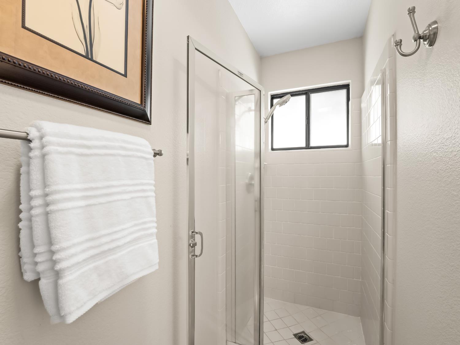 35297 Avenue 12 1/2, Madera, CA 93636