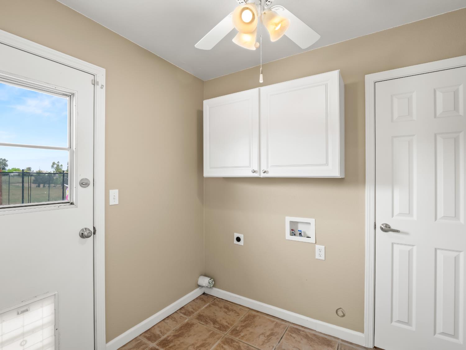 35297 Avenue 12 1/2, Madera, CA 93636