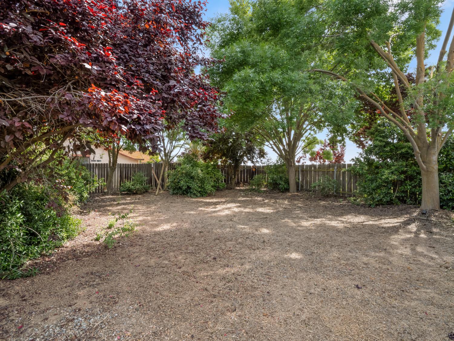 35297 Avenue 12 1/2, Madera, CA 93636