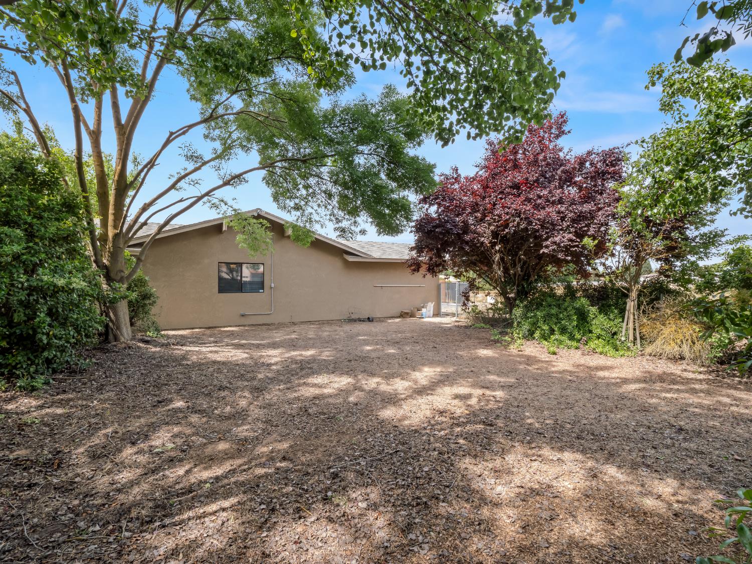 35297 Avenue 12 1/2, Madera, CA 93636