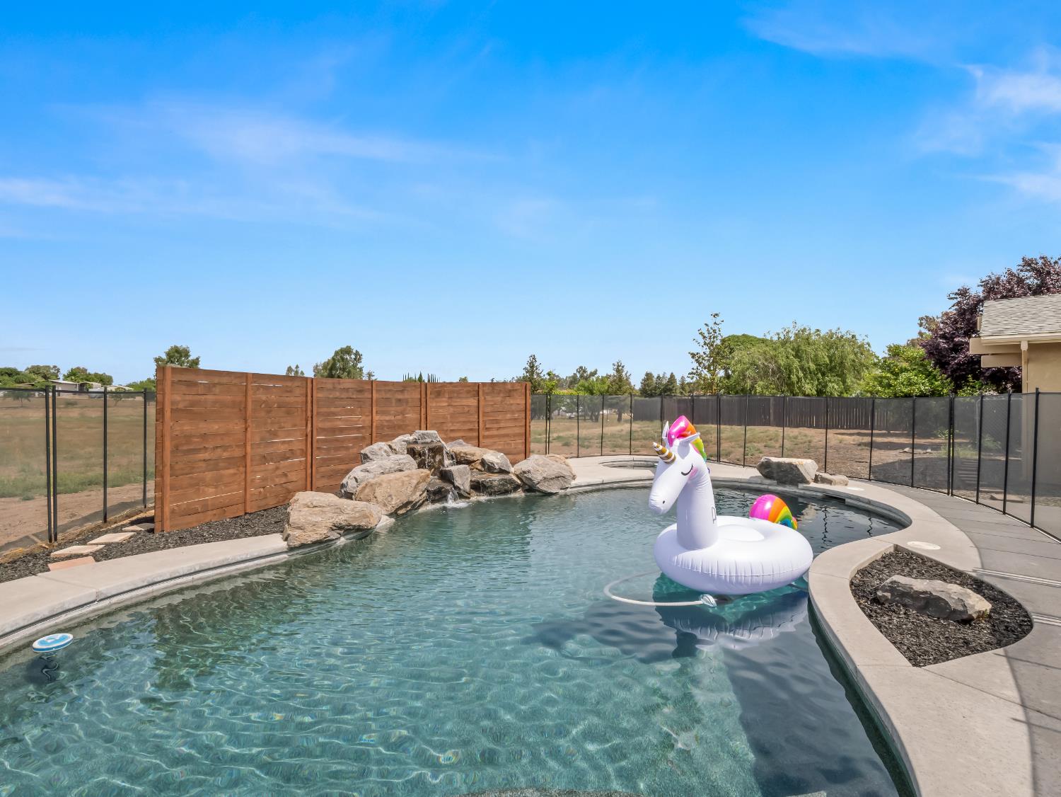 35297 Avenue 12 1/2, Madera, CA 93636