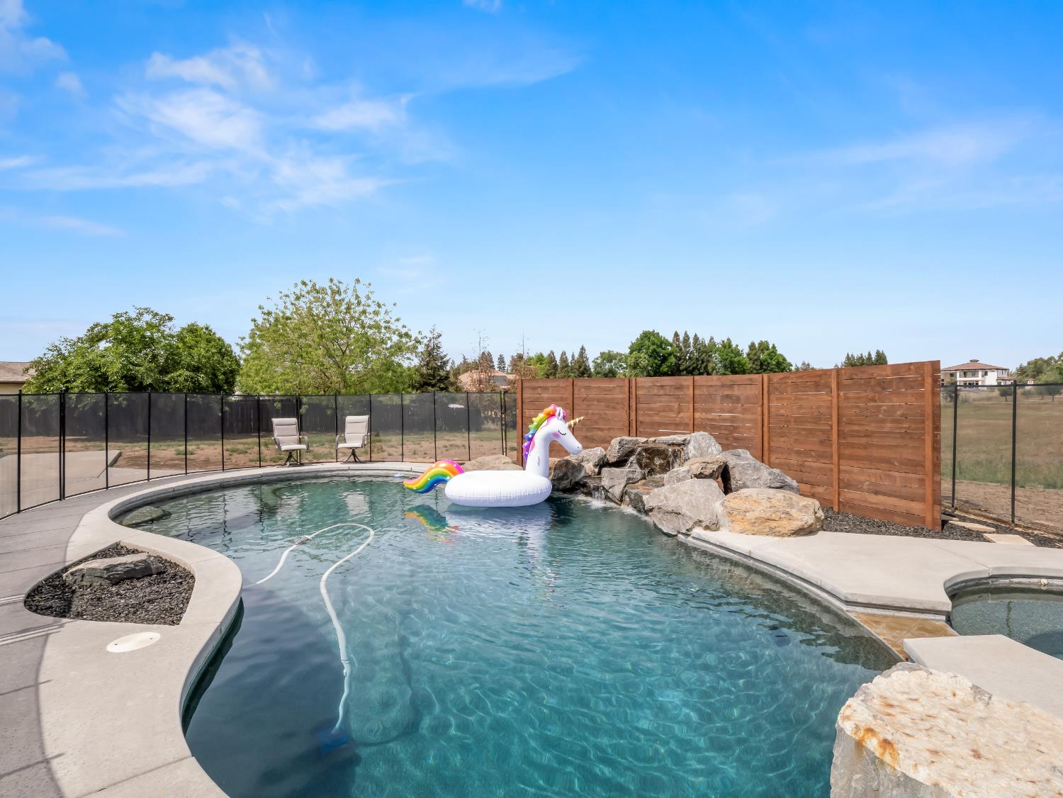 35297 Avenue 12 1/2, Madera, CA 93636