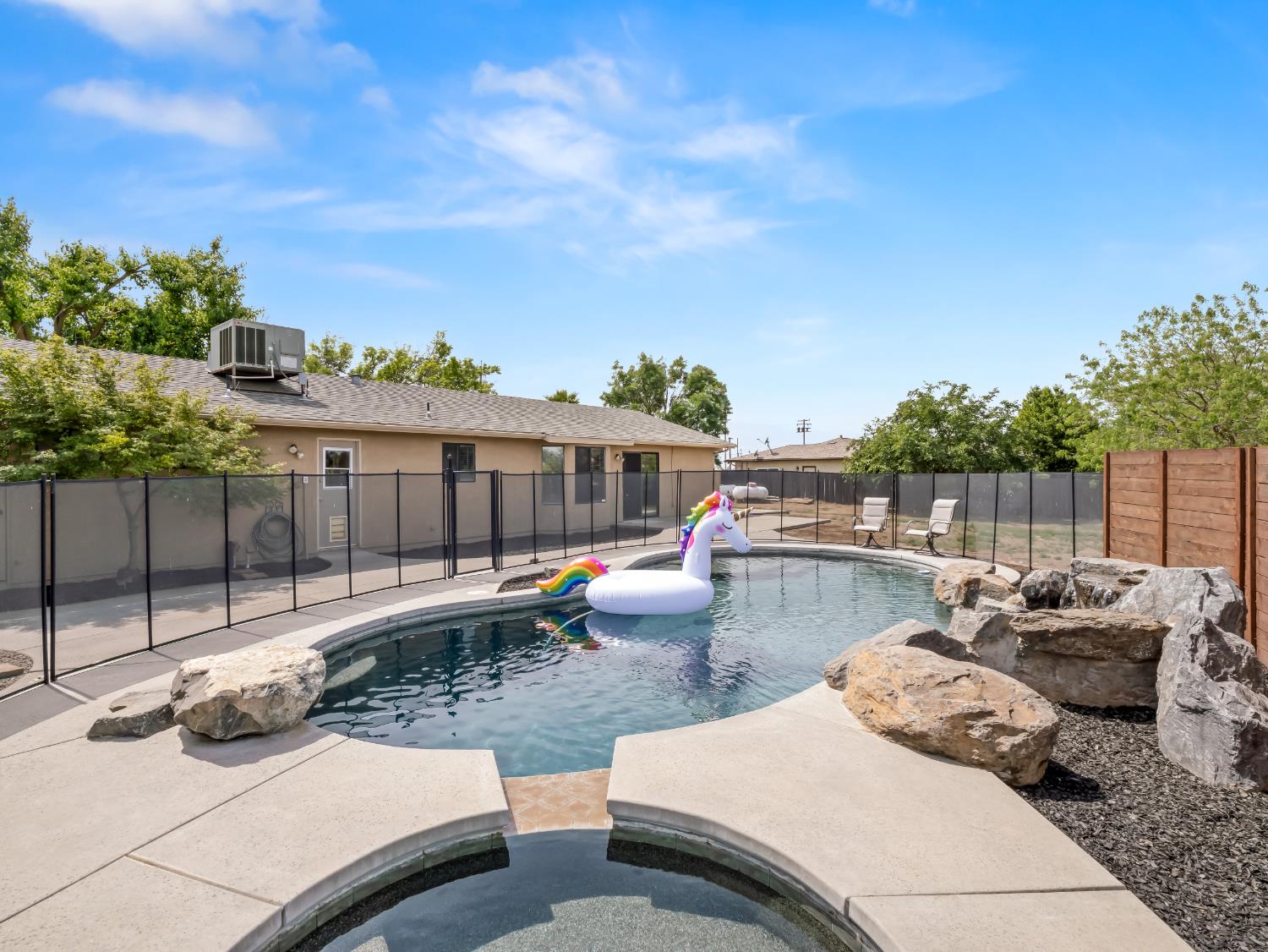 35297 Avenue 12 1/2, Madera, CA 93636