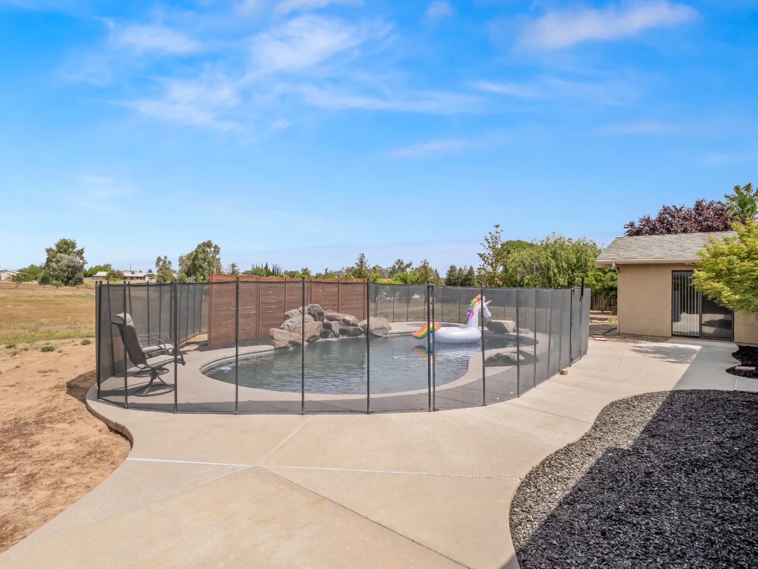 35297 Avenue 12 1/2, Madera, CA 93636