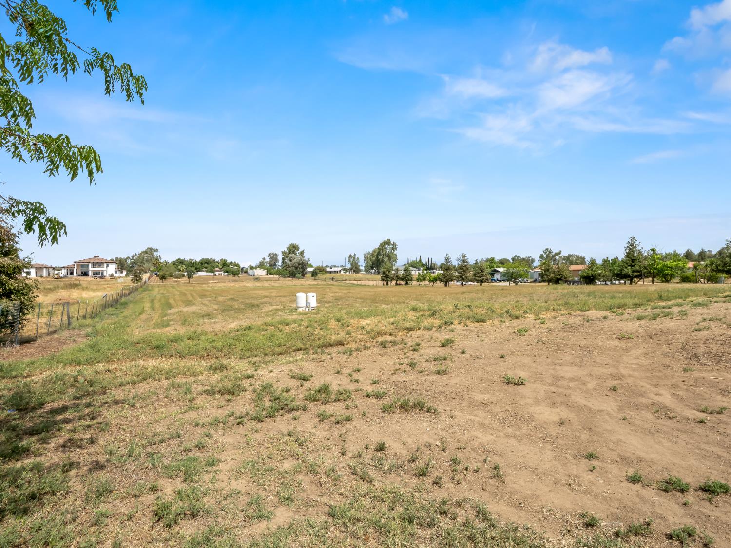 35297 Avenue 12 1/2, Madera, CA 93636