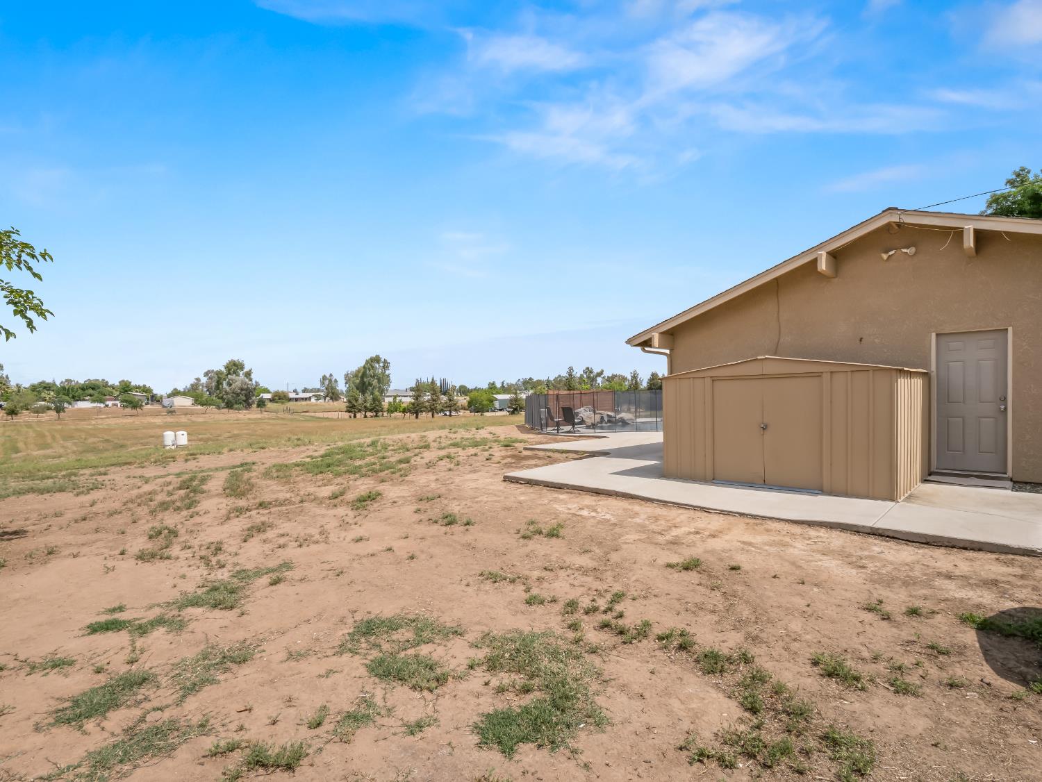 35297 Avenue 12 1/2, Madera, CA 93636