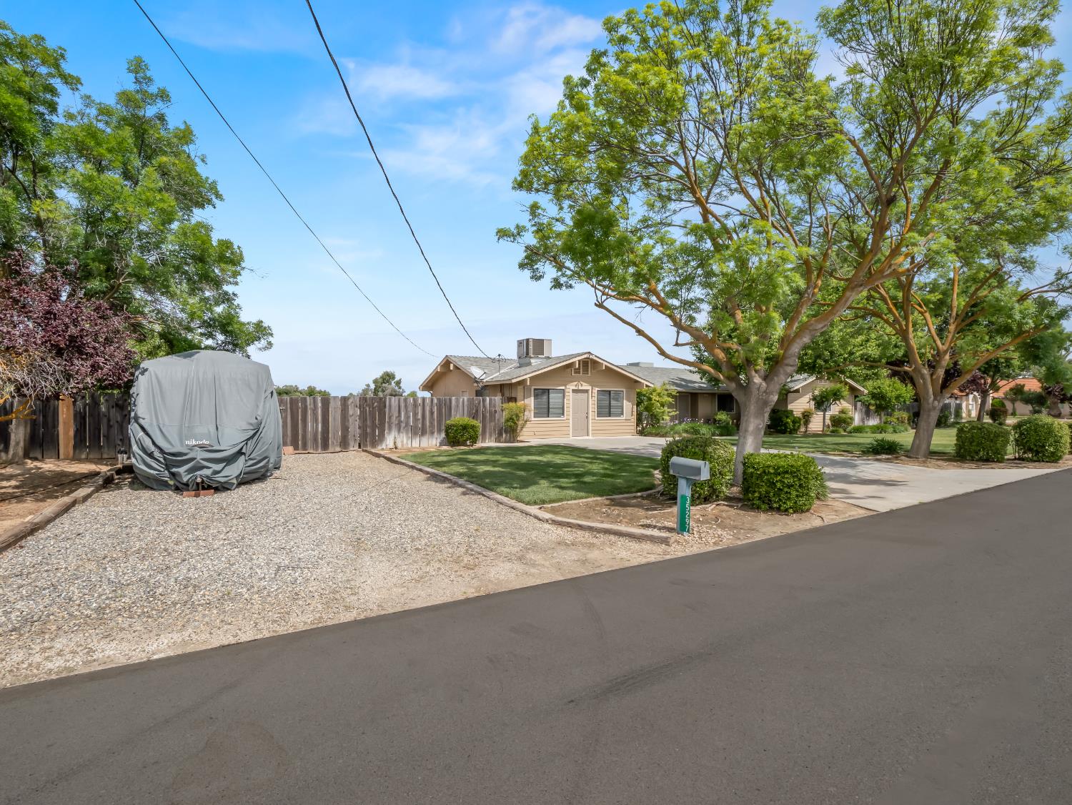 35297 Avenue 12 1/2, Madera, CA 93636