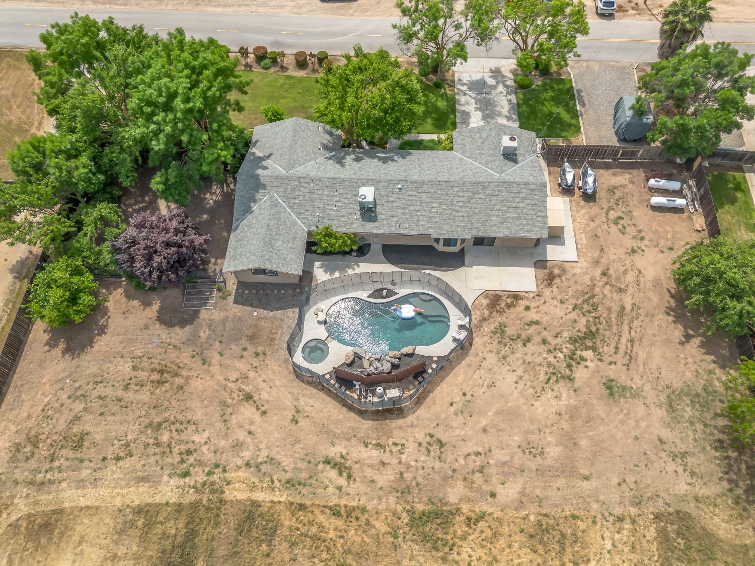 35297 Avenue 12 1/2, Madera, CA 93636