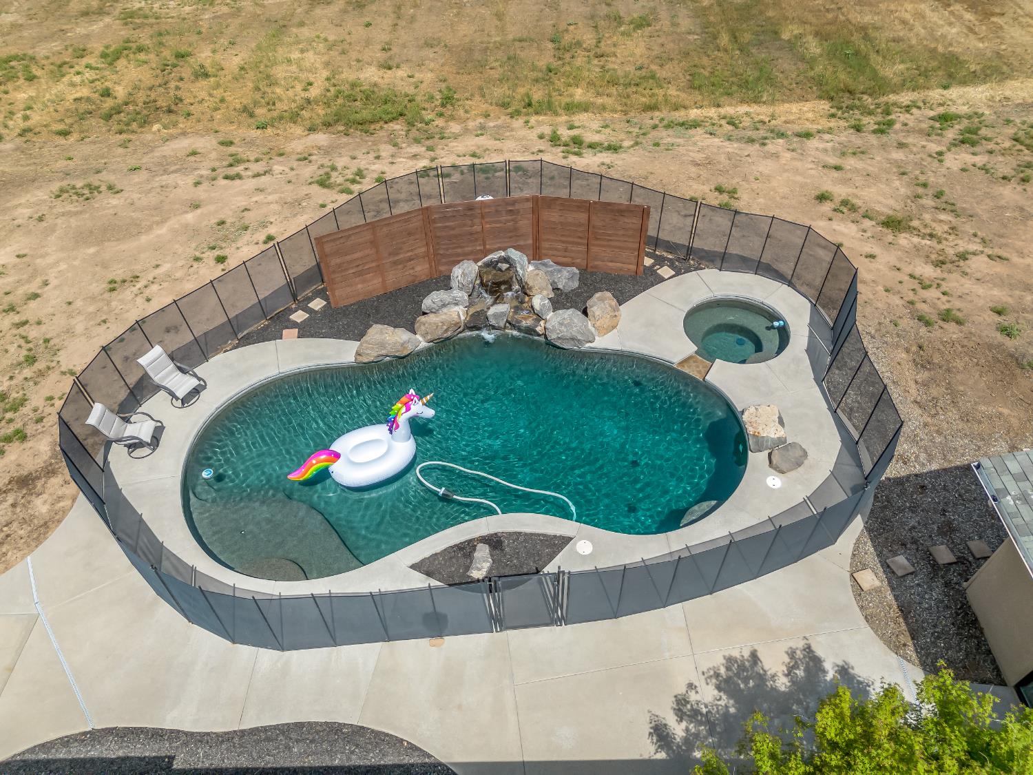 35297 Avenue 12 1/2, Madera, CA 93636