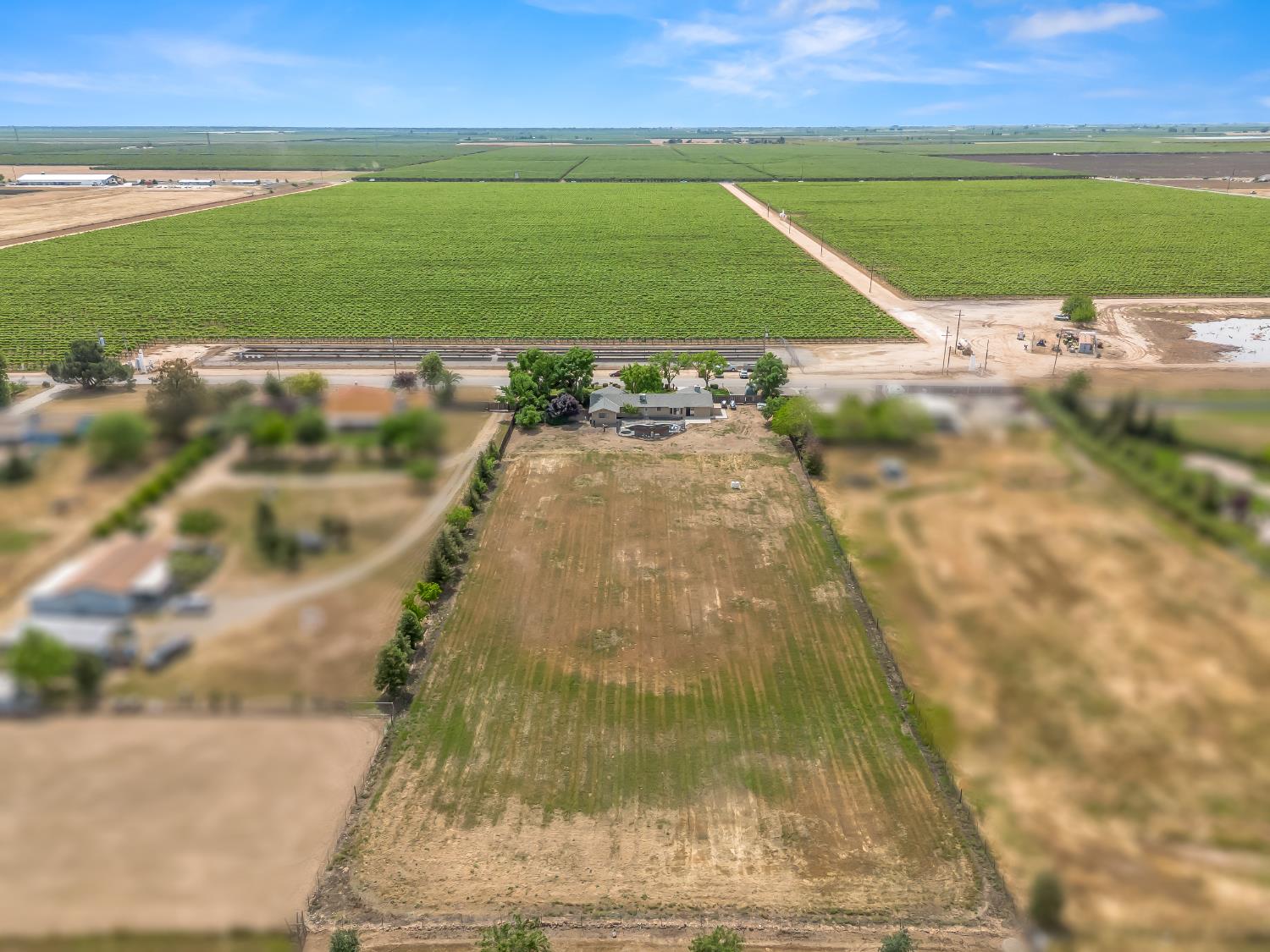 35297 Avenue 12 1/2, Madera, CA 93636