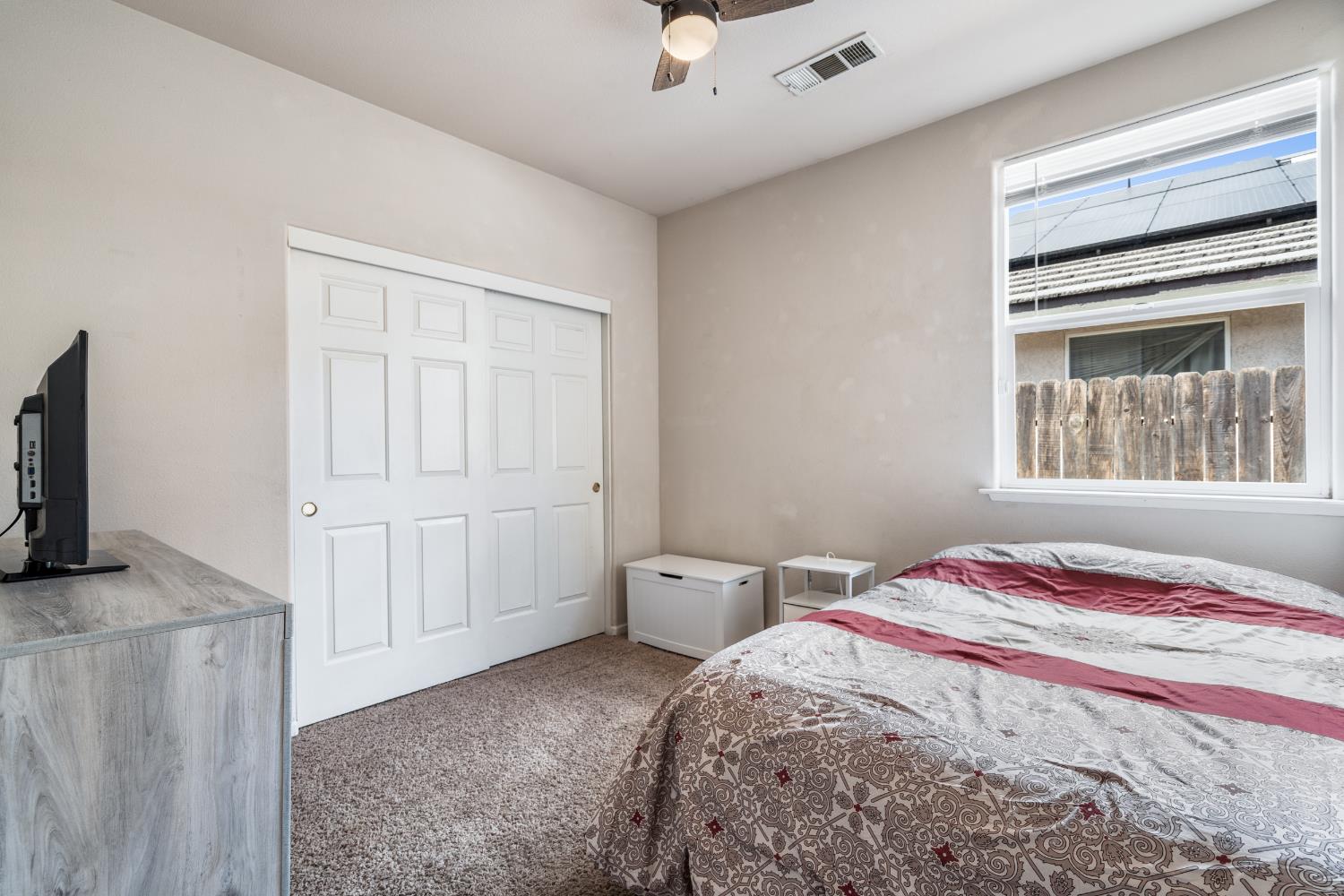 1607 North Sol Court, Visalia, CA 93292