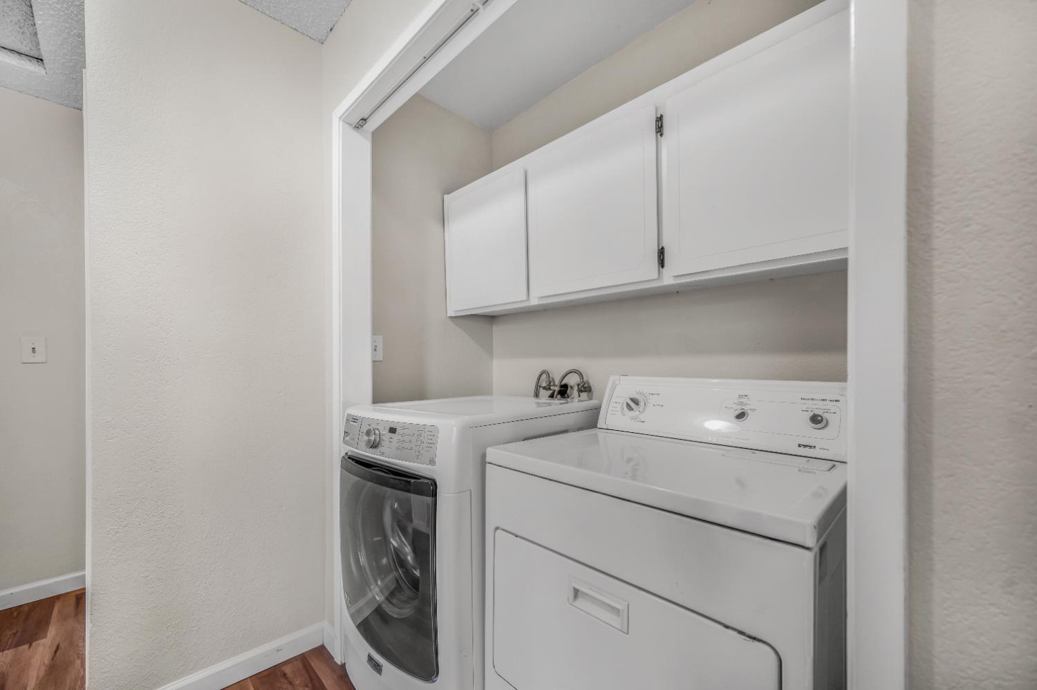 12476 W F St, Biola, CA 93606