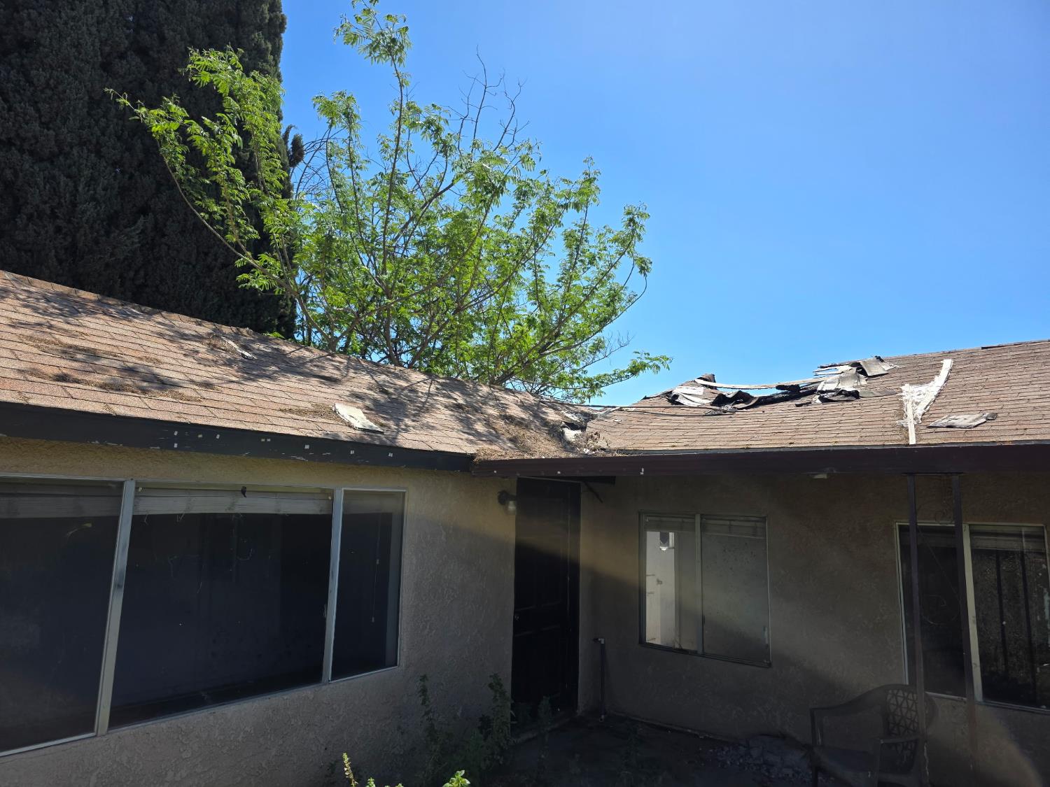 6749 N Weber Ave, Fresno, CA 93722