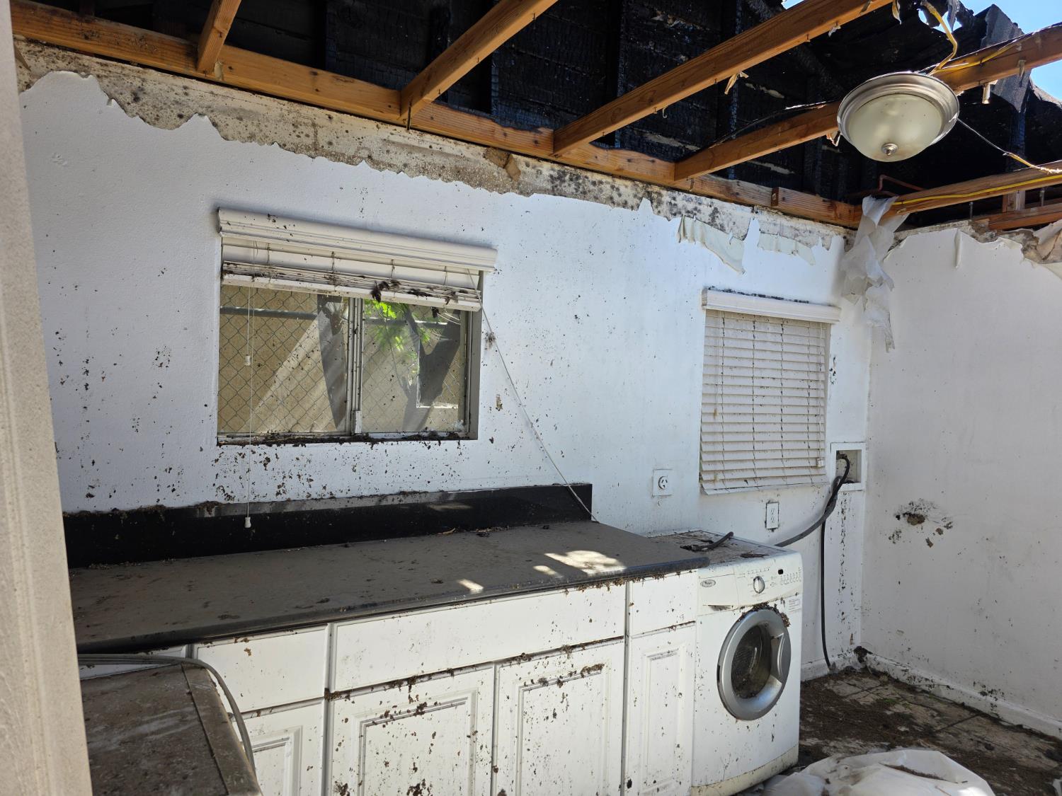 6749 N Weber Ave, Fresno, CA 93722