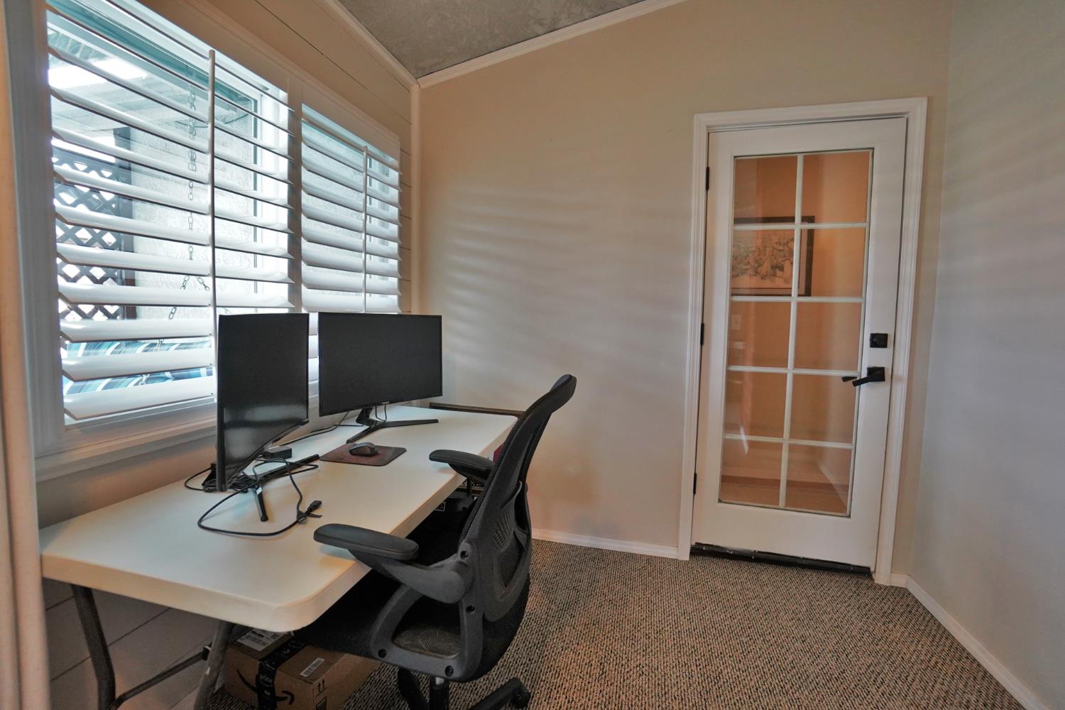 335 Kenwood Dr, Lemoore, CA 93245