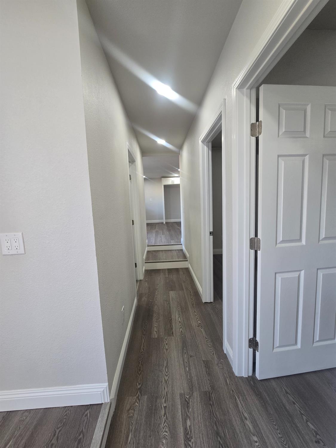 4685 E tulare, Fresno, CA 93702