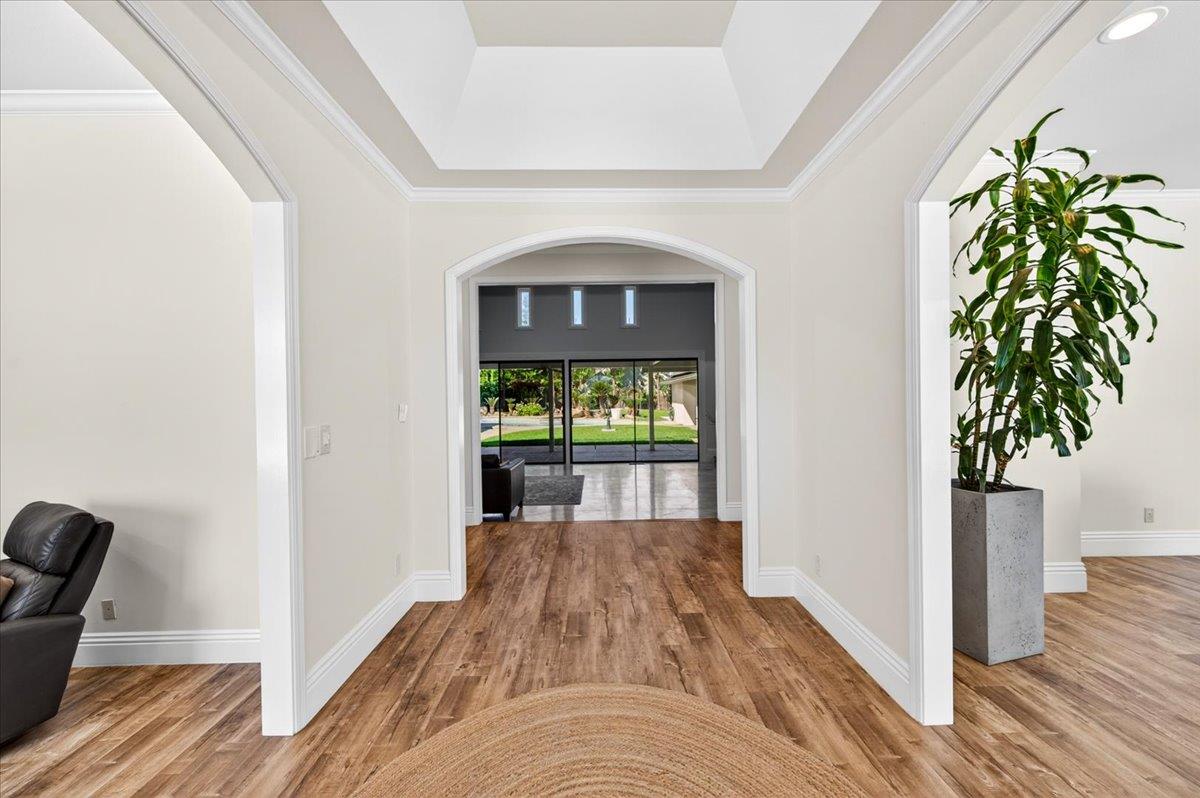 5261 N Van Ness Blvd, Fresno, CA 93711