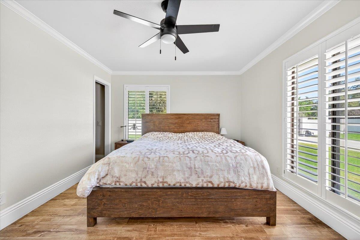 5261 N Van Ness Blvd, Fresno, CA 93711