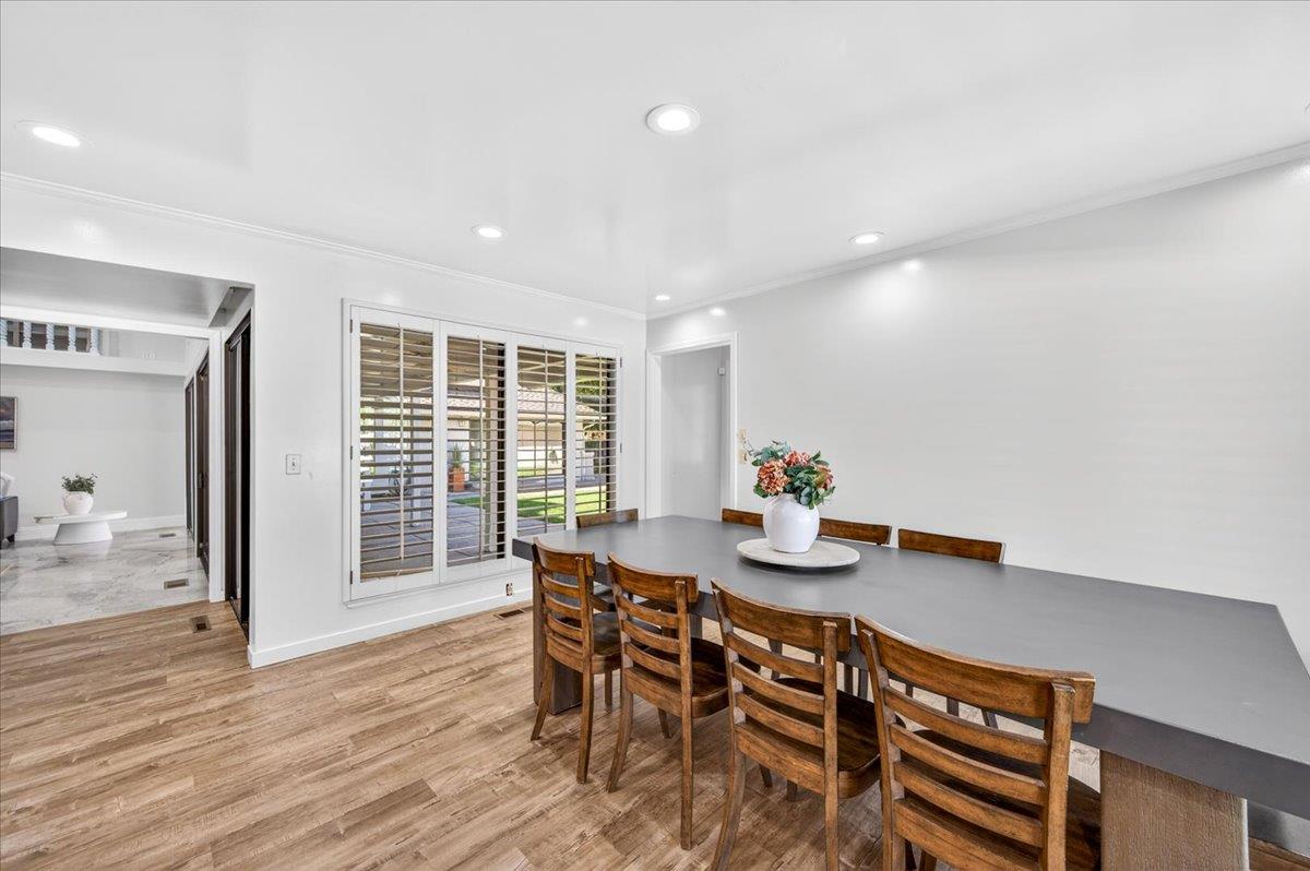 5261 N Van Ness Blvd, Fresno, CA 93711