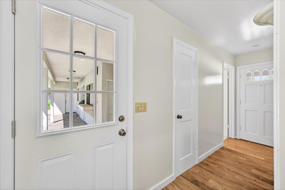 5261 N Van Ness Blvd, Fresno, CA 93711