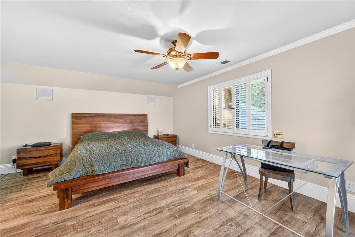 5261 N Van Ness Blvd, Fresno, CA 93711