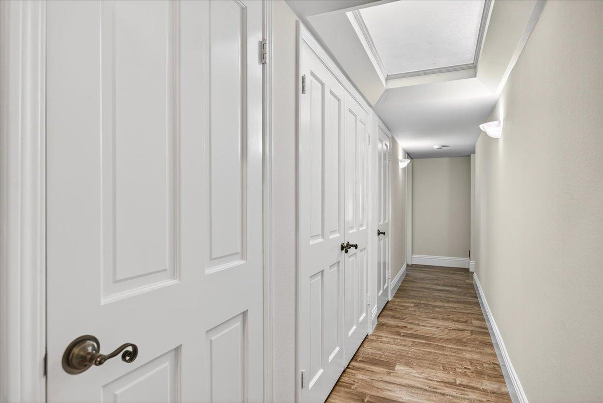 5261 N Van Ness Blvd, Fresno, CA 93711