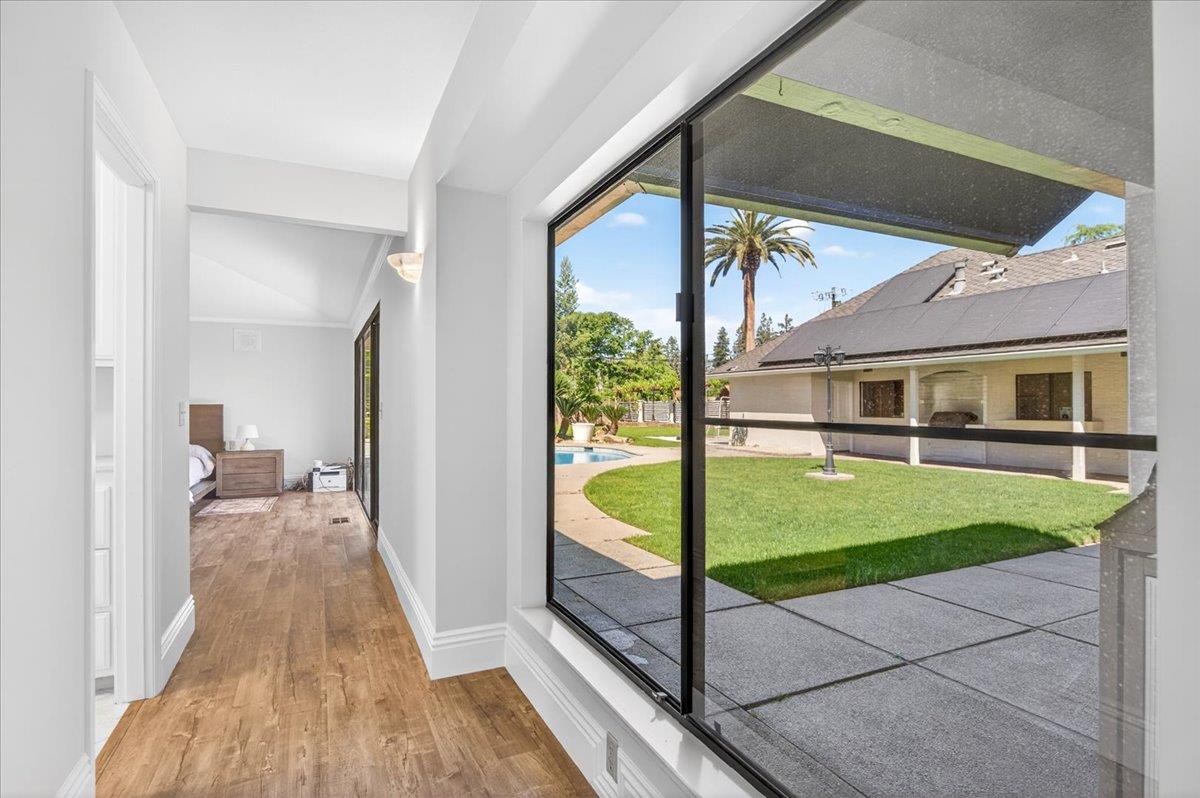 5261 N Van Ness Blvd, Fresno, CA 93711