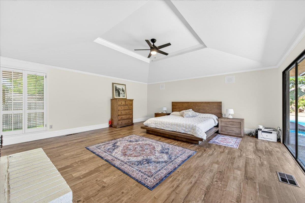 5261 N Van Ness Blvd, Fresno, CA 93711