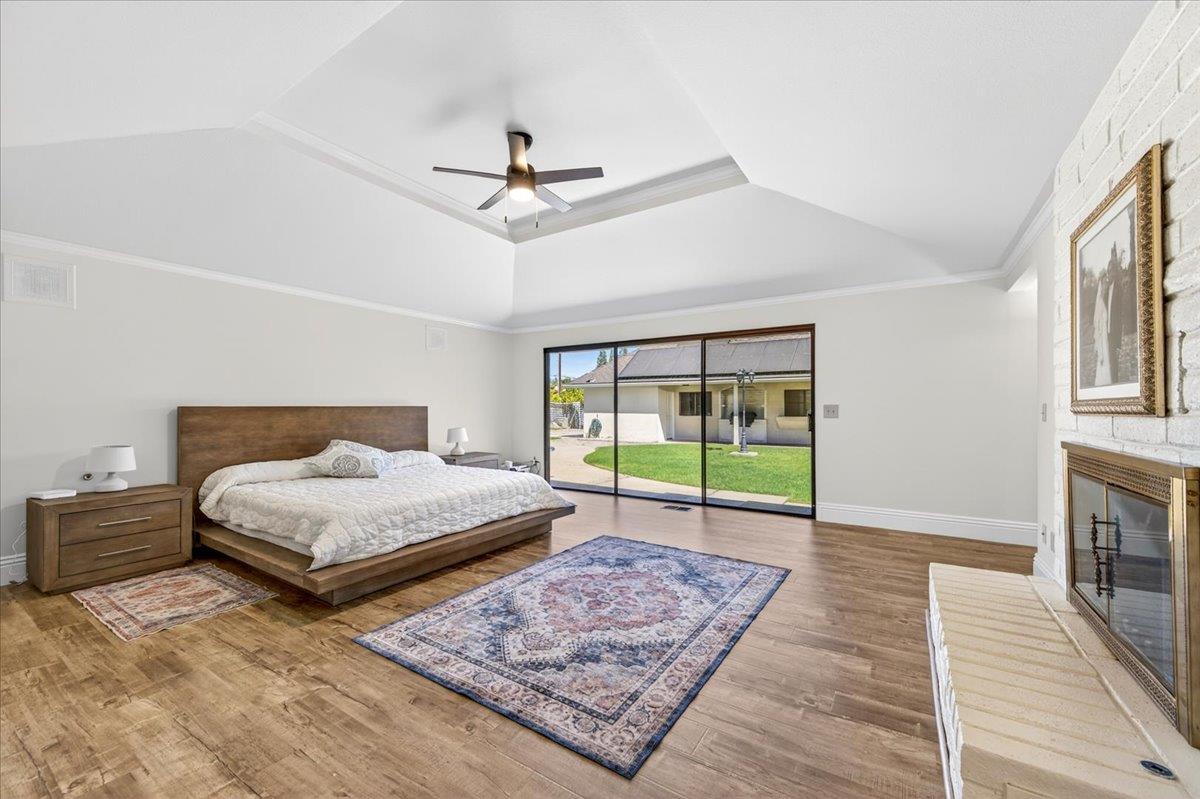 5261 N Van Ness Blvd, Fresno, CA 93711