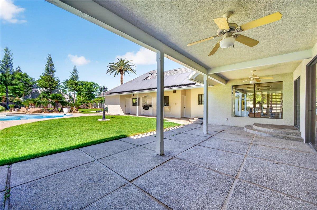 5261 N Van Ness Blvd, Fresno, CA 93711