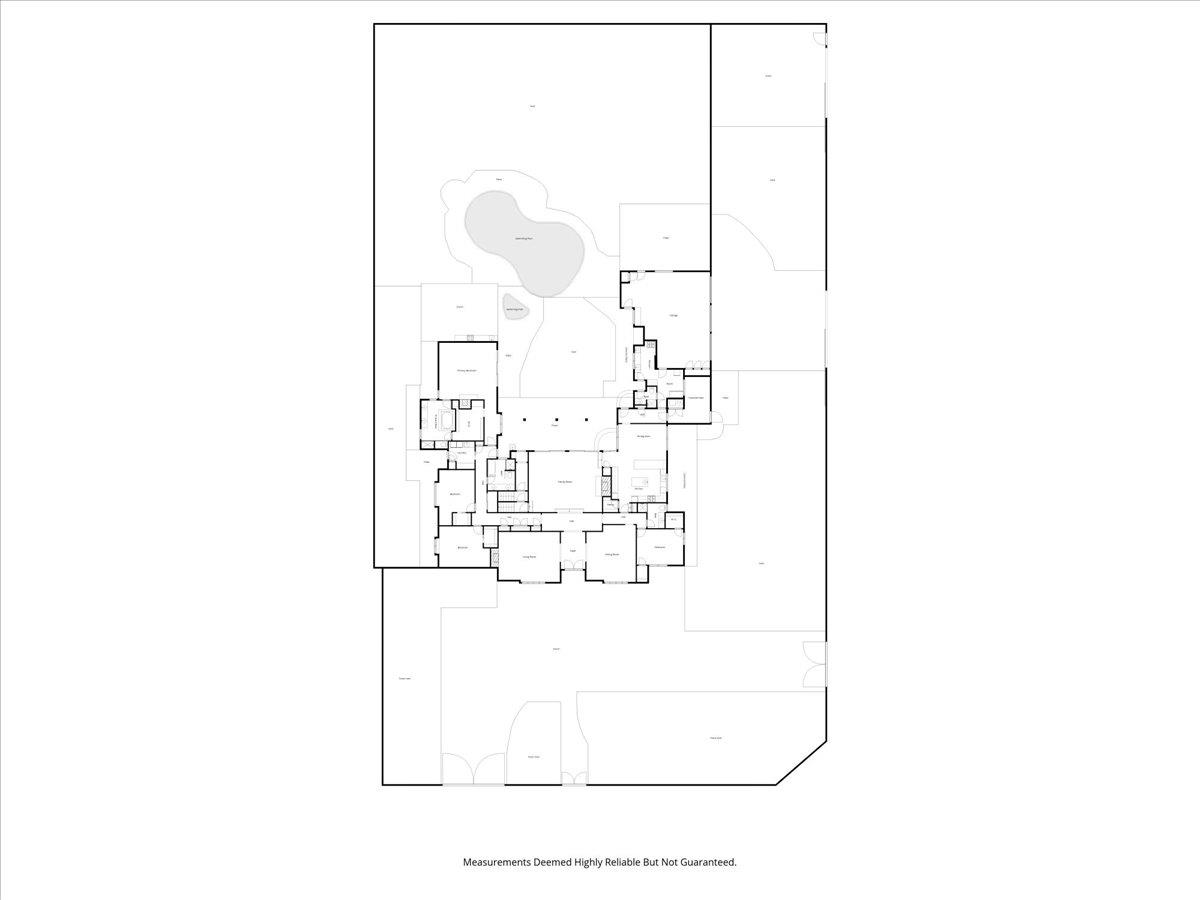 5261 N Van Ness Blvd, Fresno, CA 93711