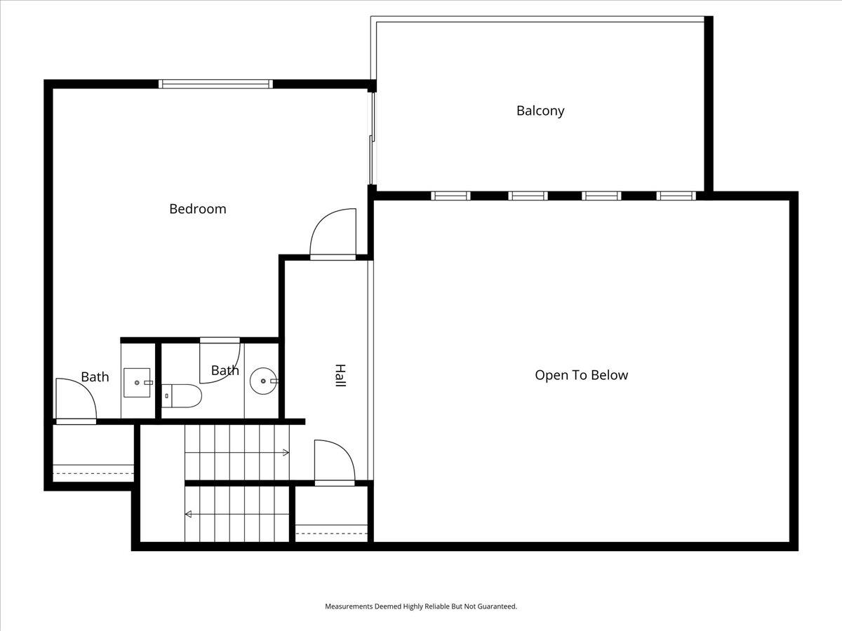 5261 N Van Ness Blvd, Fresno, CA 93711