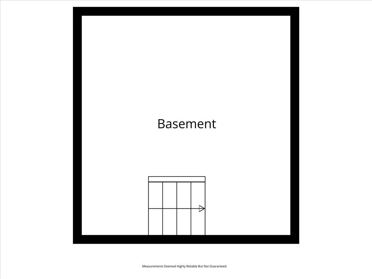 5261 N Van Ness Blvd, Fresno, CA 93711